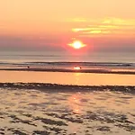 Hotel Noordzee